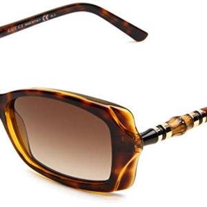 Gucci GG3194/S